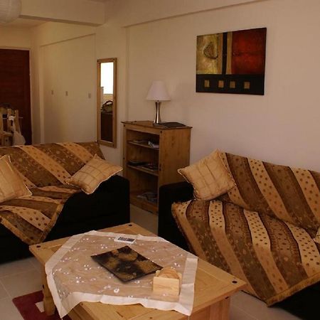Pleasantly Furnished Apartment B201 With Large Terrace, Wi-Fi & Android Tv 페이야 외부 사진