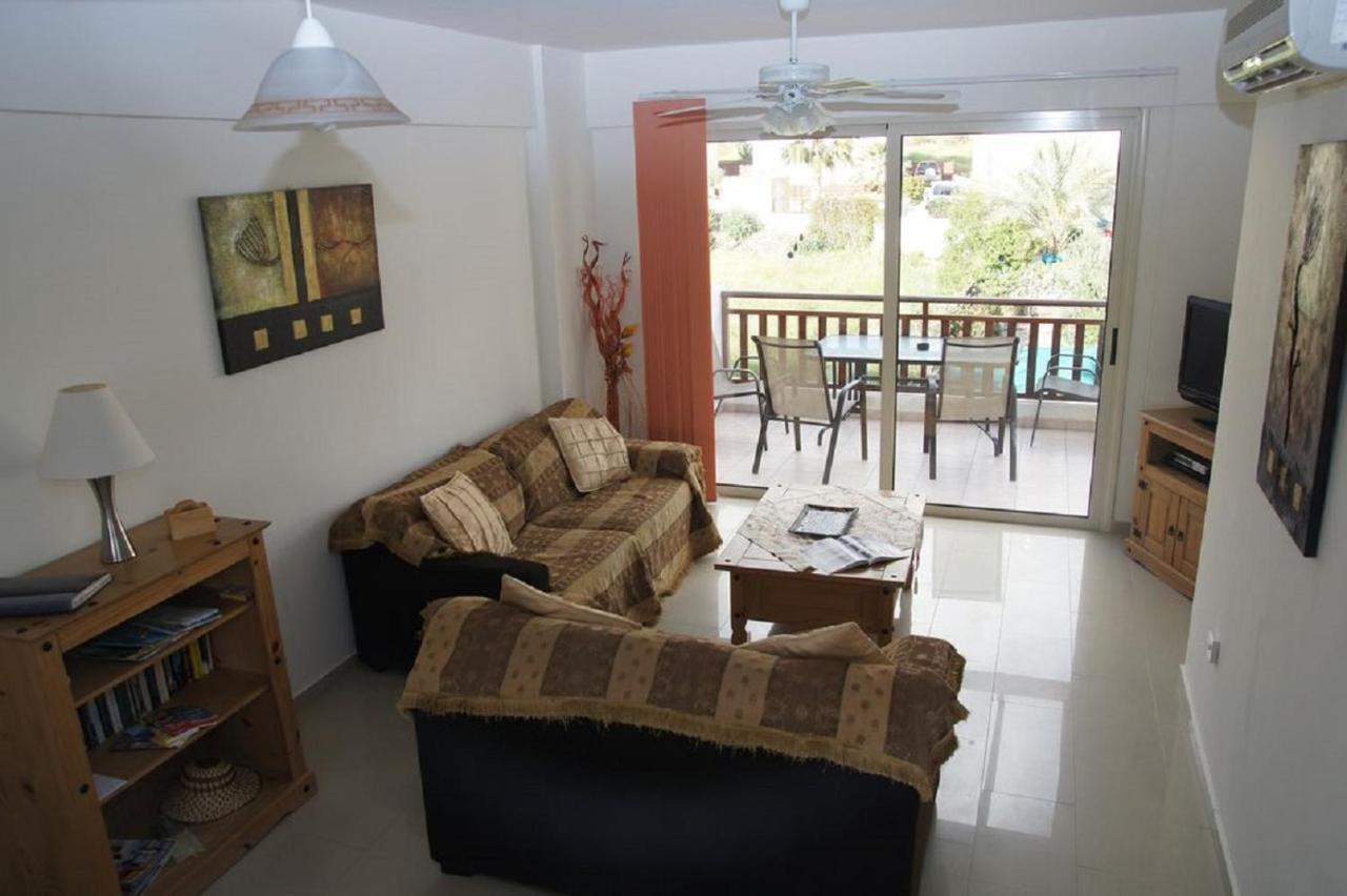 Pleasantly Furnished Apartment B201 With Large Terrace, Wi-Fi & Android Tv 페이야 외부 사진