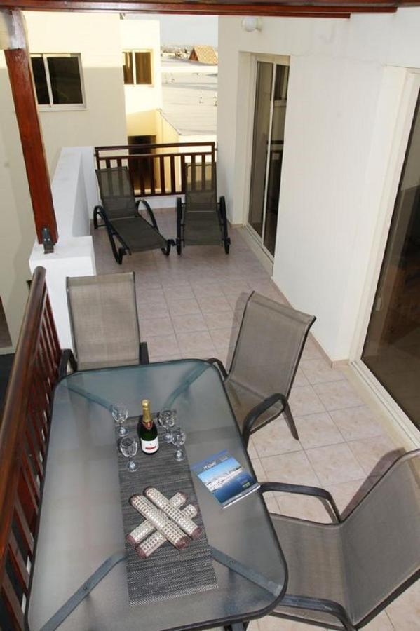 Pleasantly Furnished Apartment B201 With Large Terrace, Wi-Fi & Android Tv 페이야 외부 사진